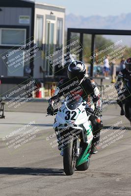 media/Oct-13-2025-Moto Forza (Mon) [[a66d839500]]/1-Around the Pits/